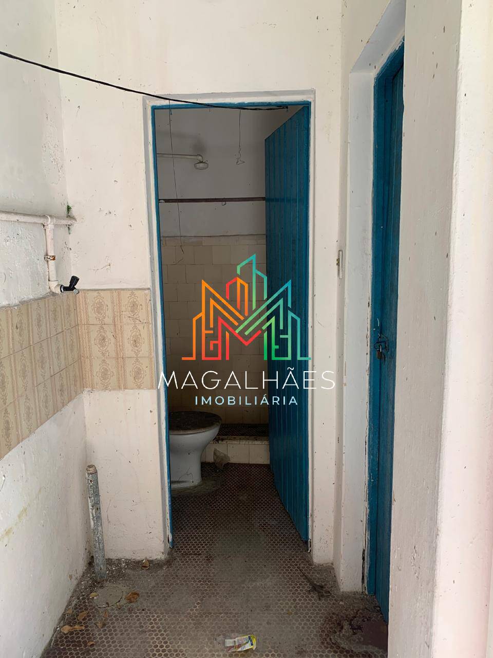 Casa, 3 quartos, 180 m² - Foto 20