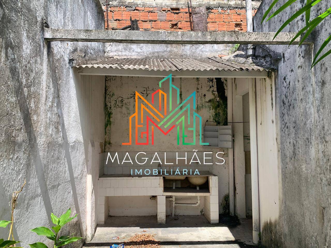Casa, 3 quartos, 180 m² - Foto 19