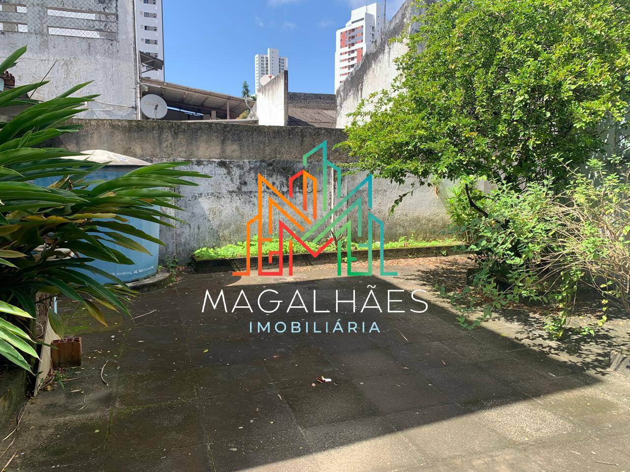 Casa, 3 quartos, 180 m² - Foto 18