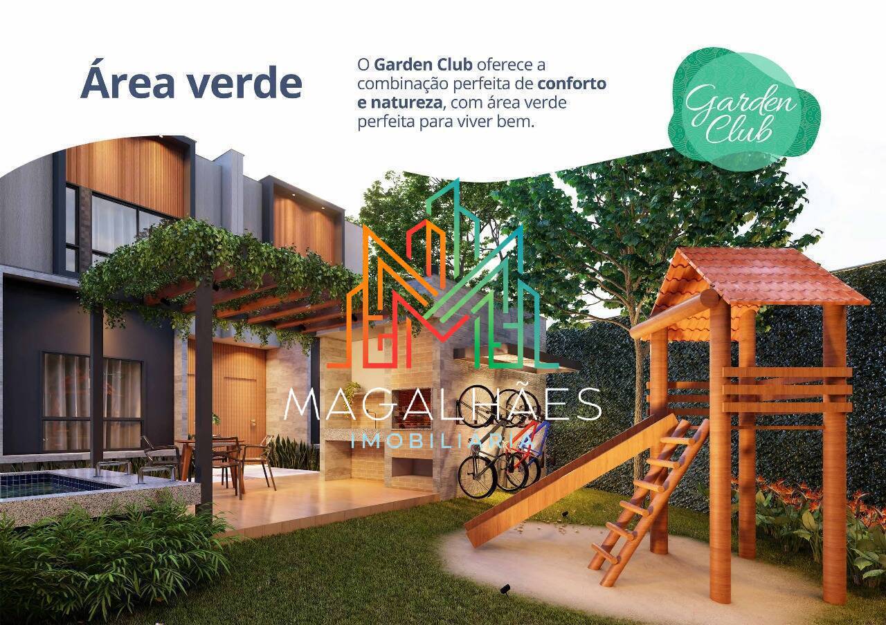 Apartamento, 3 quartos, 82 m² - Foto 8