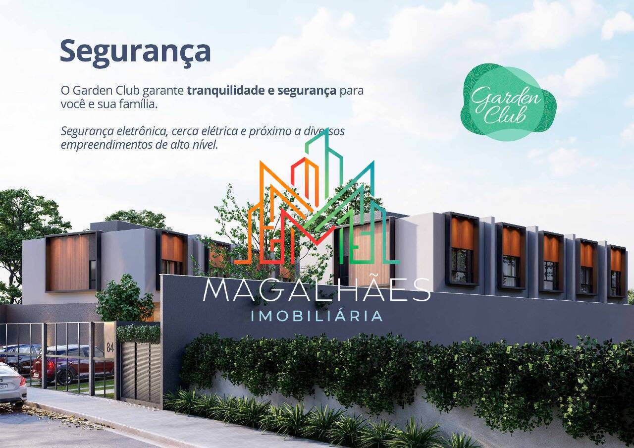 Apartamento, 3 quartos, 82 m² - Foto 9