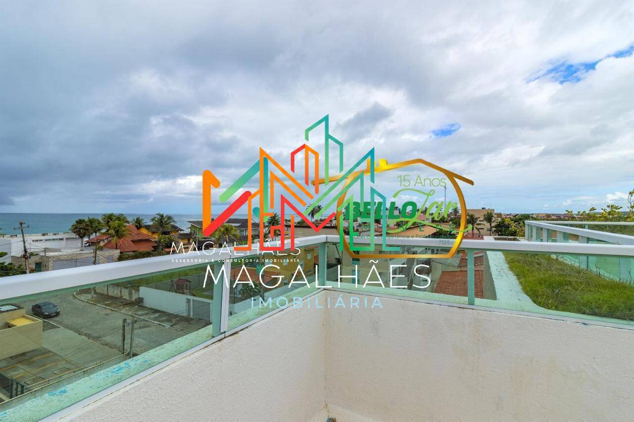 Apartamento, 1 quarto, 41 m² - Foto 5