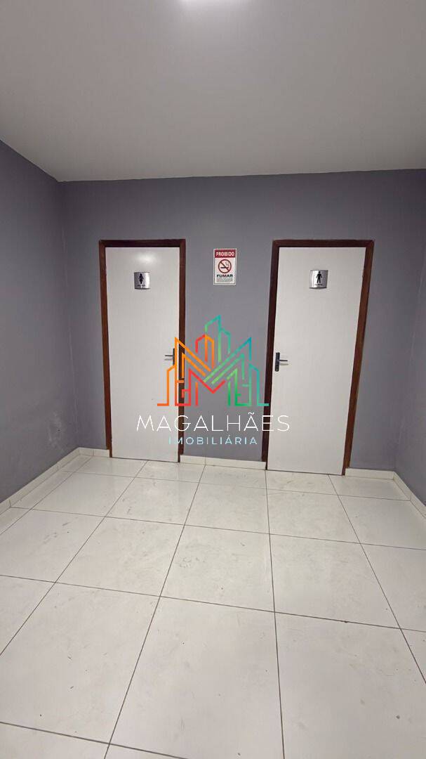 Depósito-Galpão, 825 m² - Foto 4