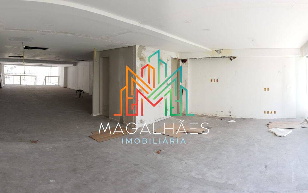 Sala-Conjunto, 18000 m² - Foto 7