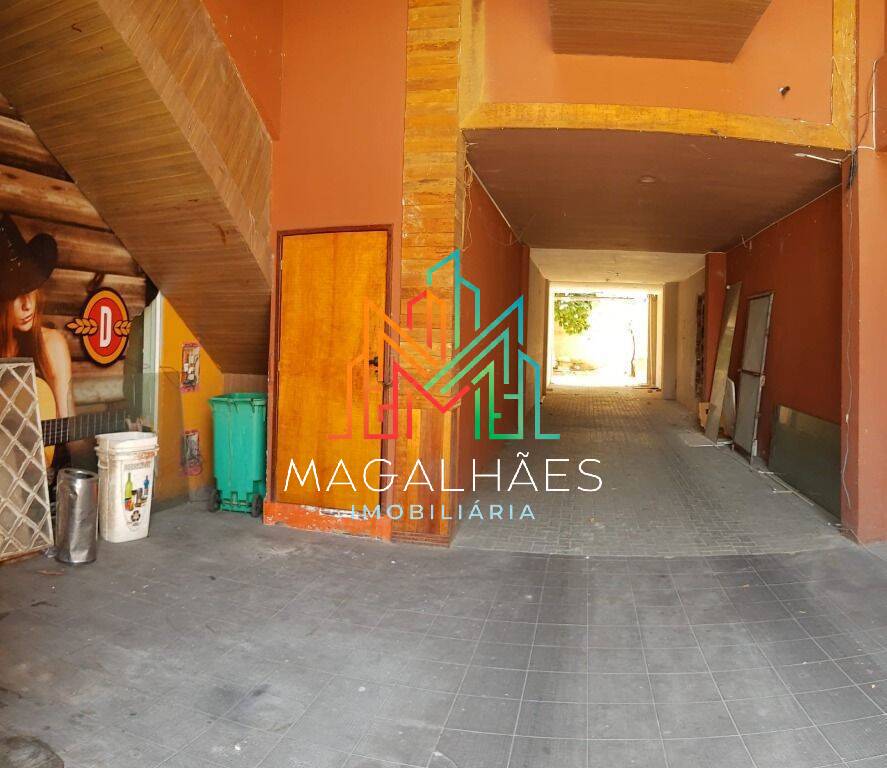 Sala-Conjunto, 18000 m² - Foto 6