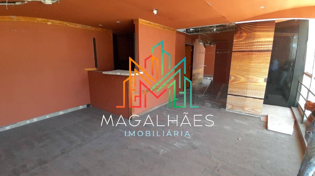 Sala-Conjunto, 18000 m² - Foto 3