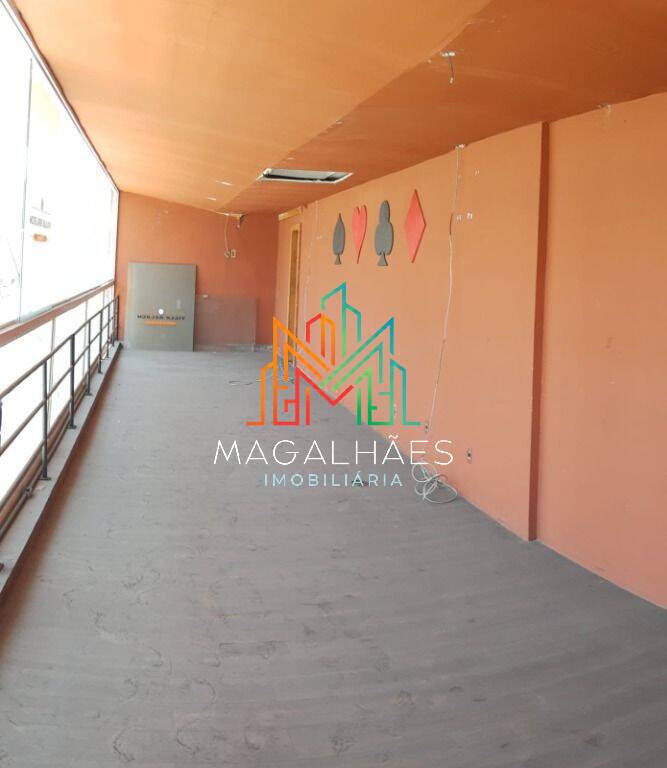 Sala-Conjunto, 18000 m² - Foto 8