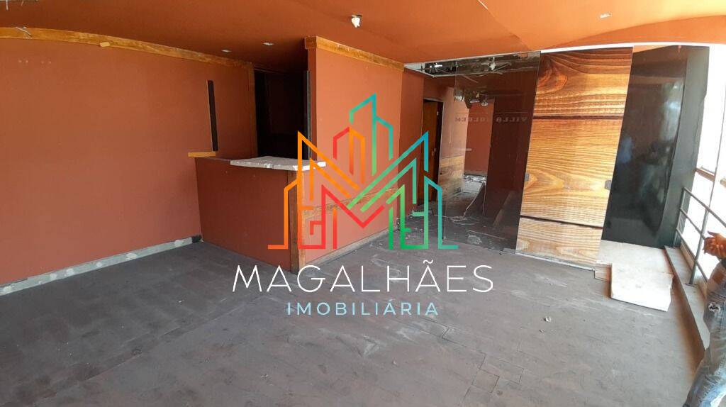 Sala-Conjunto, 18000 m² - Foto 5