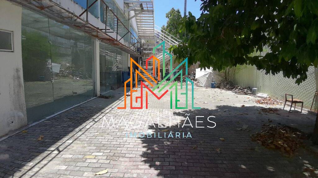 Sala-Conjunto, 18000 m² - Foto 12