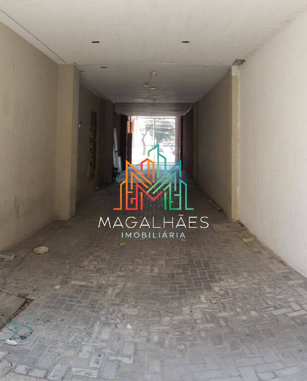 Sala-Conjunto, 18000 m² - Foto 13
