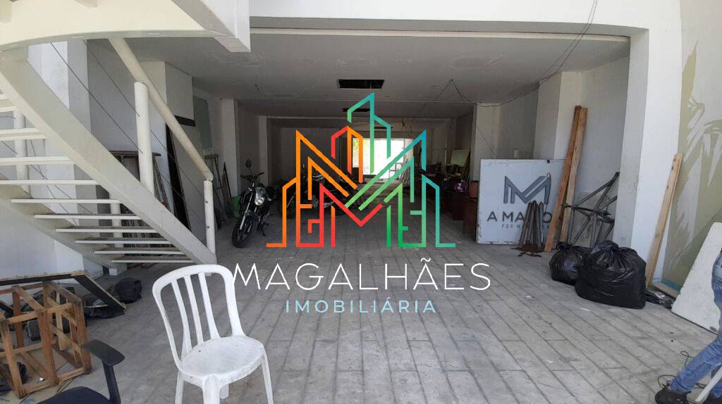 Sala-Conjunto, 18000 m² - Foto 14