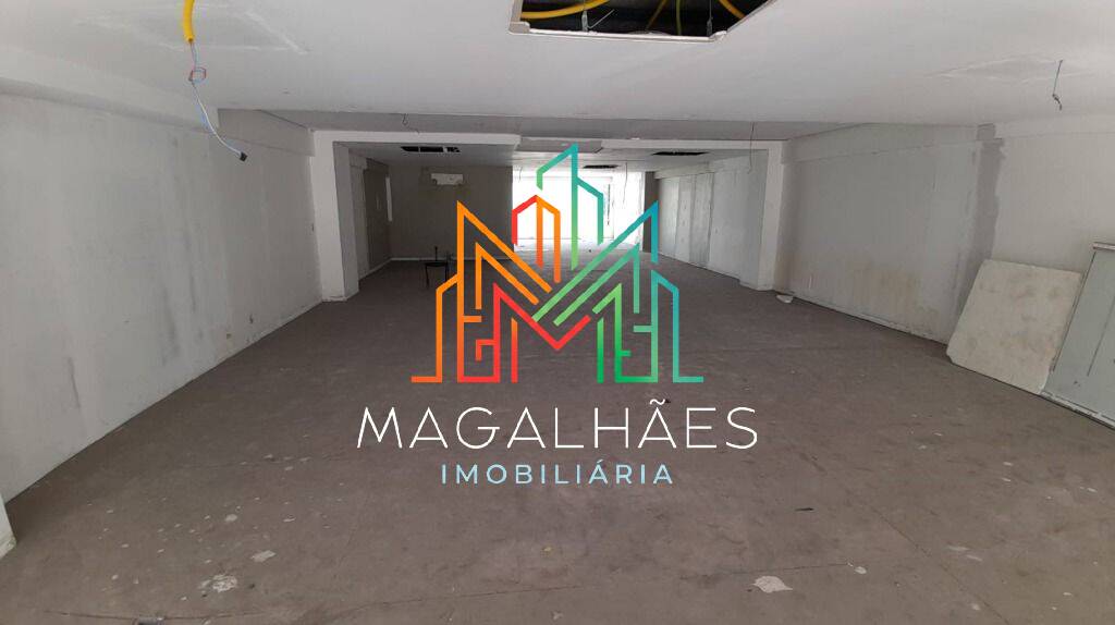 Sala-Conjunto, 18000 m² - Foto 10