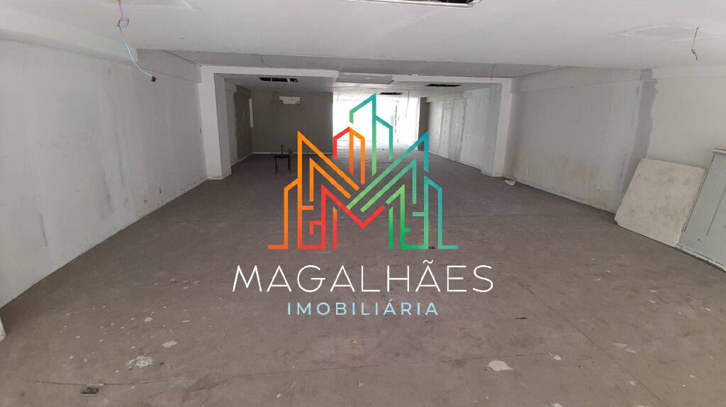 Sala-Conjunto, 18000 m² - Foto 9