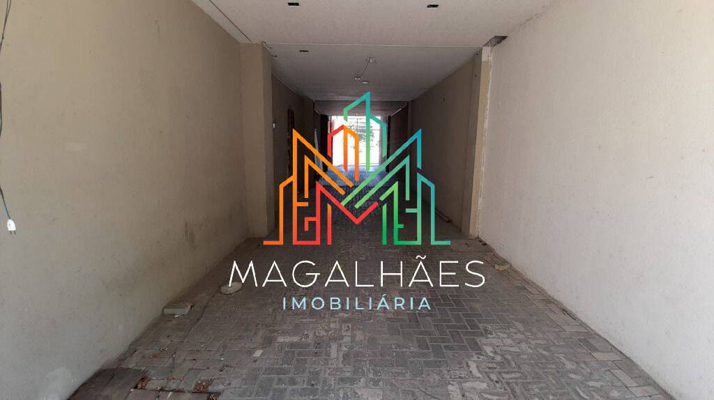 Sala-Conjunto, 18000 m² - Foto 15