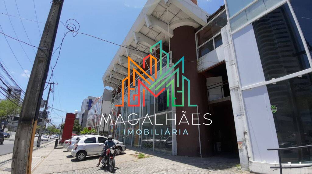 Sala-Conjunto, 18000 m² - Foto 16