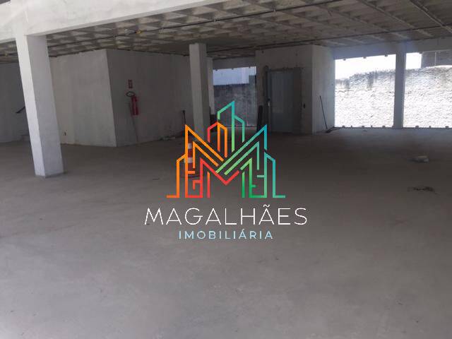 Prédio Inteiro, 445 m² - Foto 5
