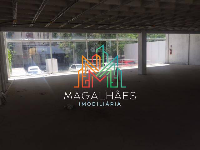 Prédio Inteiro, 445 m² - Foto 10
