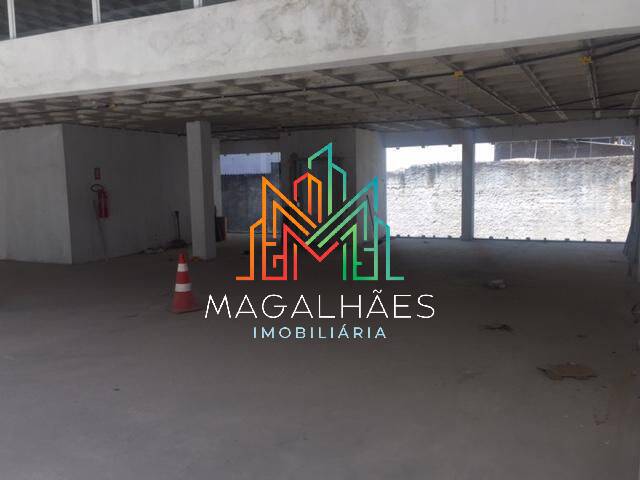 Prédio Inteiro, 445 m² - Foto 7