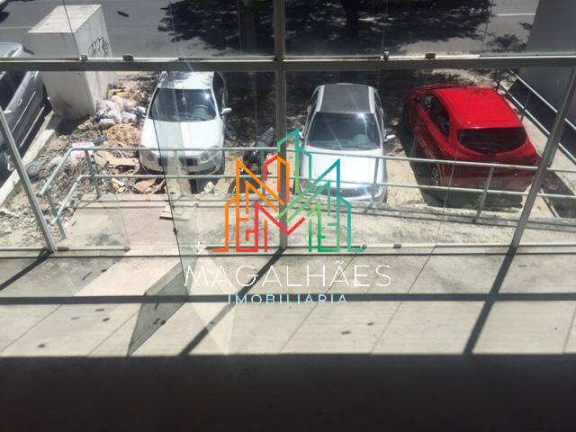 Prédio Inteiro, 445 m² - Foto 12