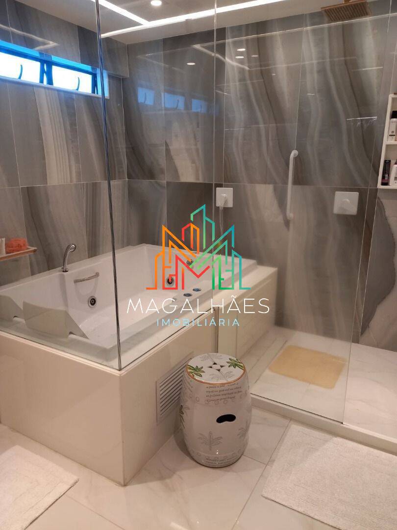 Apartamento, 5 quartos, 312 m² - Foto 17