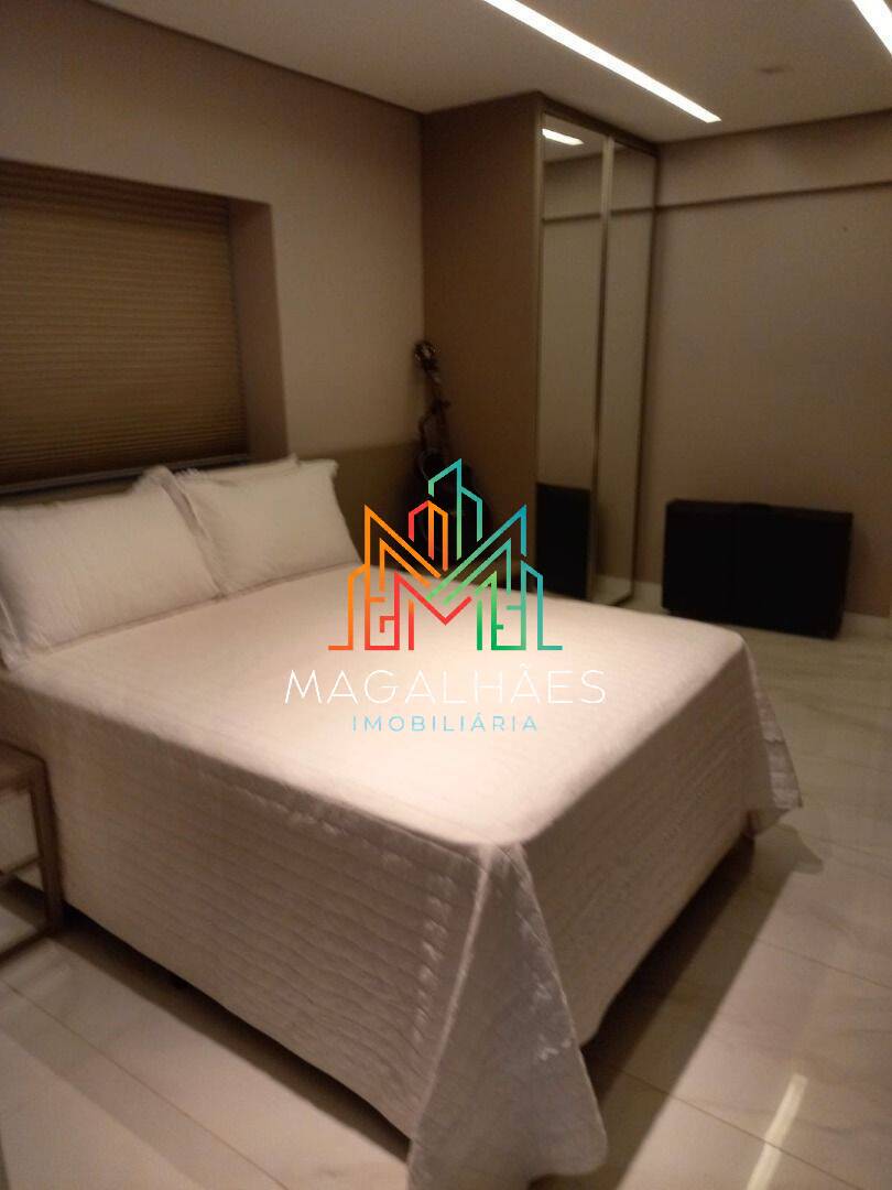 Apartamento, 5 quartos, 312 m² - Foto 23