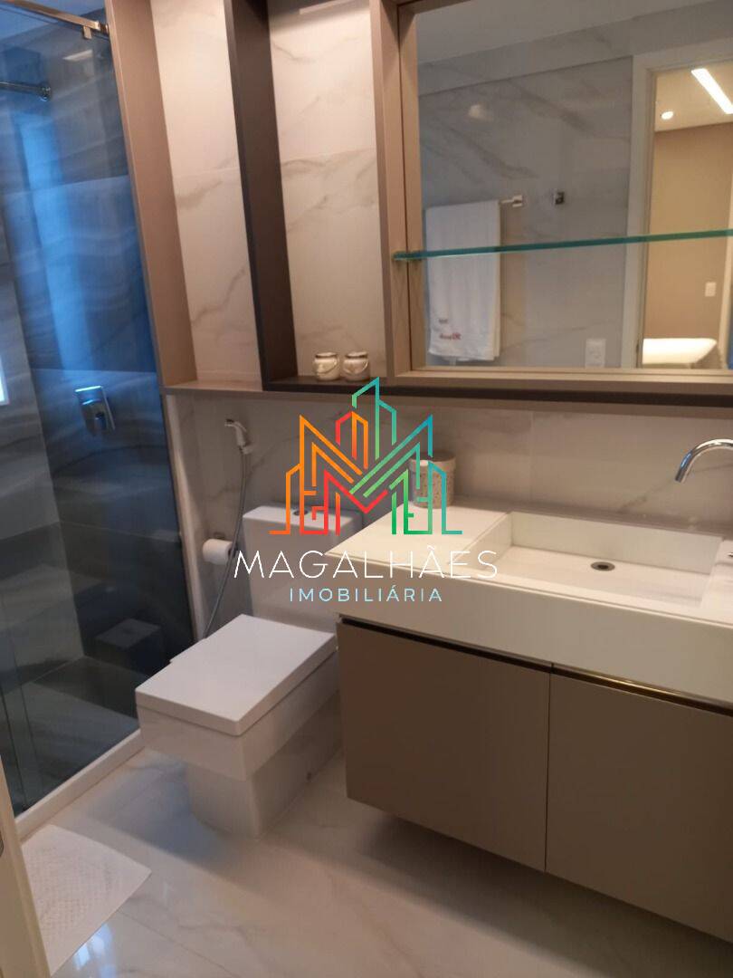 Apartamento, 5 quartos, 312 m² - Foto 24