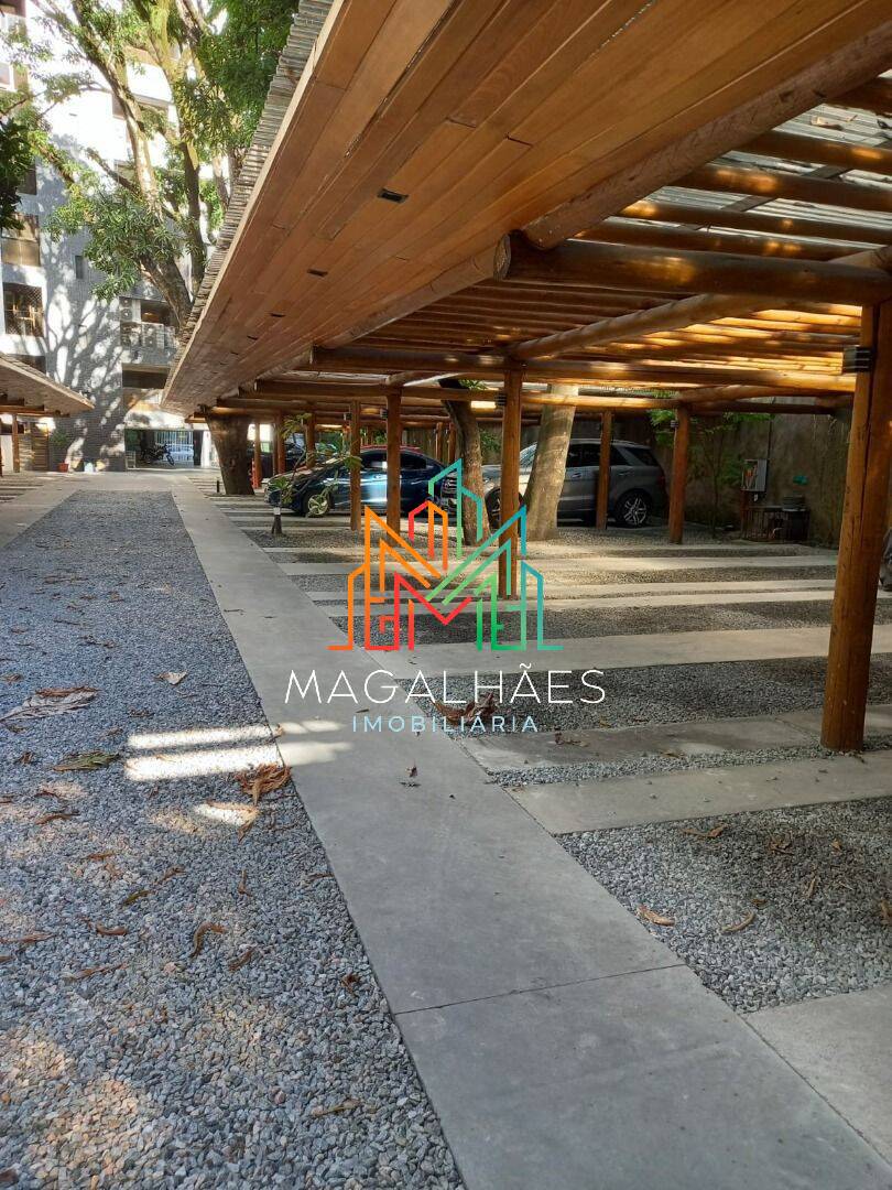 Apartamento, 5 quartos, 312 m² - Foto 28