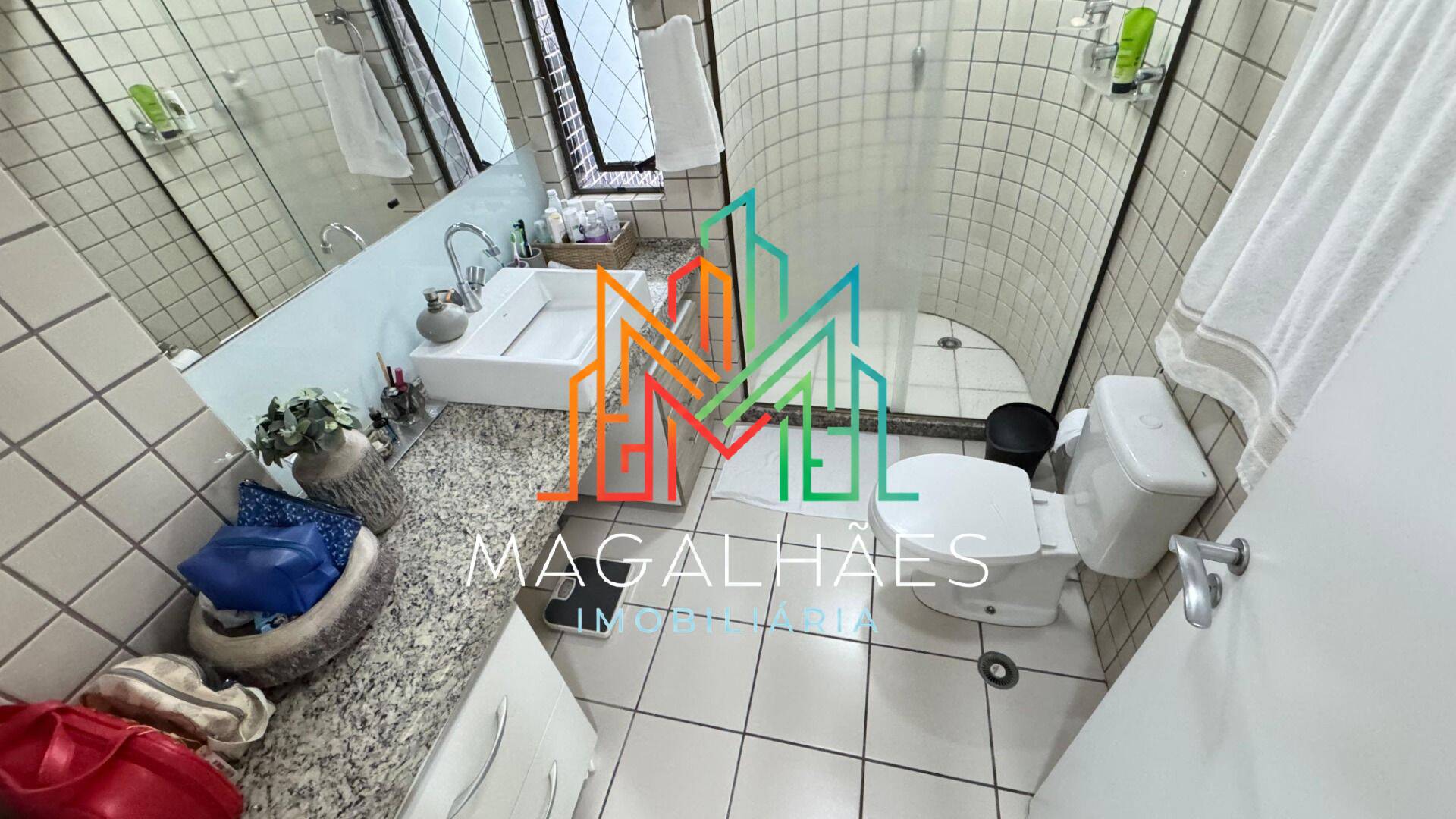 Apartamento, 4 quartos, 183 m² - Foto 15