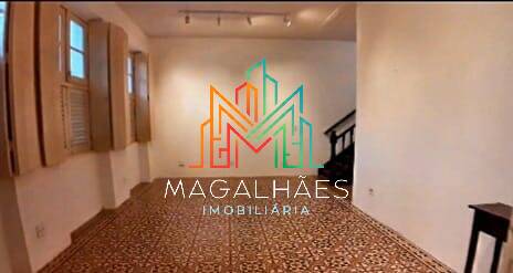 Sala-Conjunto, 466 m² - Foto 4