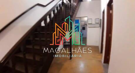 Sala-Conjunto, 466 m² - Foto 15
