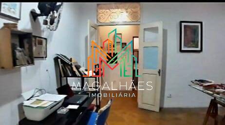 Sala-Conjunto, 466 m² - Foto 7
