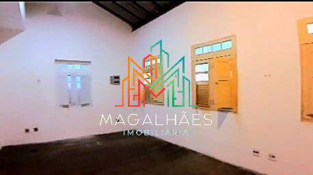 Sala-Conjunto, 466 m² - Foto 6