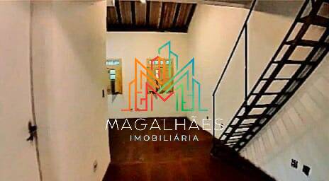 Sala-Conjunto, 466 m² - Foto 14