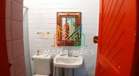 Sala-Conjunto, 466 m² - Foto 10