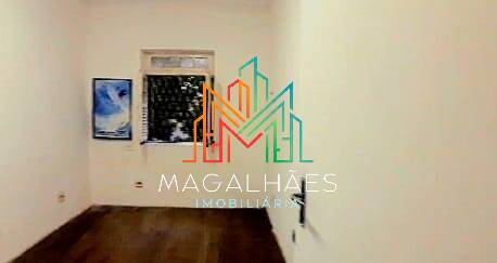 Sala-Conjunto, 466 m² - Foto 5