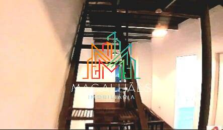 Sala-Conjunto, 466 m² - Foto 13