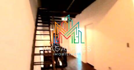 Sala-Conjunto, 466 m² - Foto 16