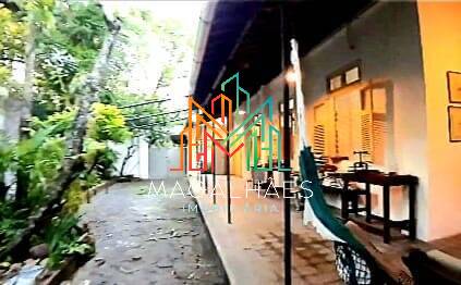 Sala-Conjunto, 466 m² - Foto 1