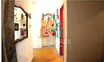 Sala-Conjunto, 466 m² - Foto 12