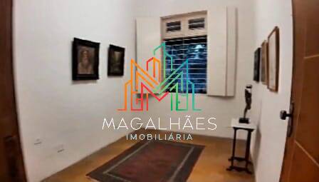 Sala-Conjunto, 466 m² - Foto 9