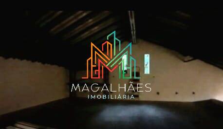 Sala-Conjunto, 466 m² - Foto 18