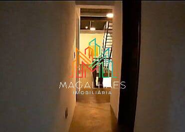 Sala-Conjunto, 466 m² - Foto 17
