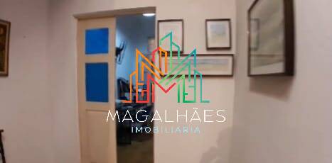 Sala-Conjunto, 466 m² - Foto 8