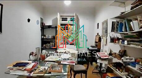 Sala-Conjunto, 466 m² - Foto 20