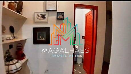 Sala-Conjunto, 466 m² - Foto 11