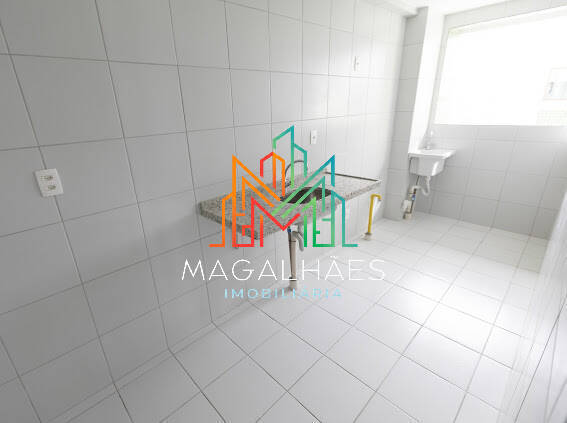 Apartamento, 3 quartos, 61 m² - Foto 8