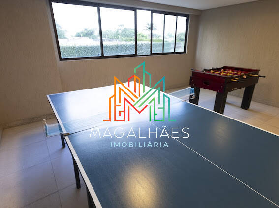 Apartamento, 3 quartos, 61 m² - Foto 12
