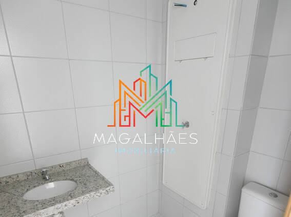 Apartamento, 3 quartos, 61 m² - Foto 6