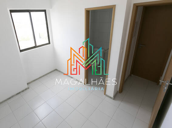 Apartamento, 3 quartos, 61 m² - Foto 5