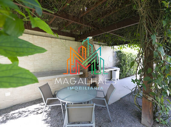 Apartamento, 3 quartos, 61 m² - Foto 11